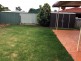 36 Mumford Crescent, Dubbo NSW 2830