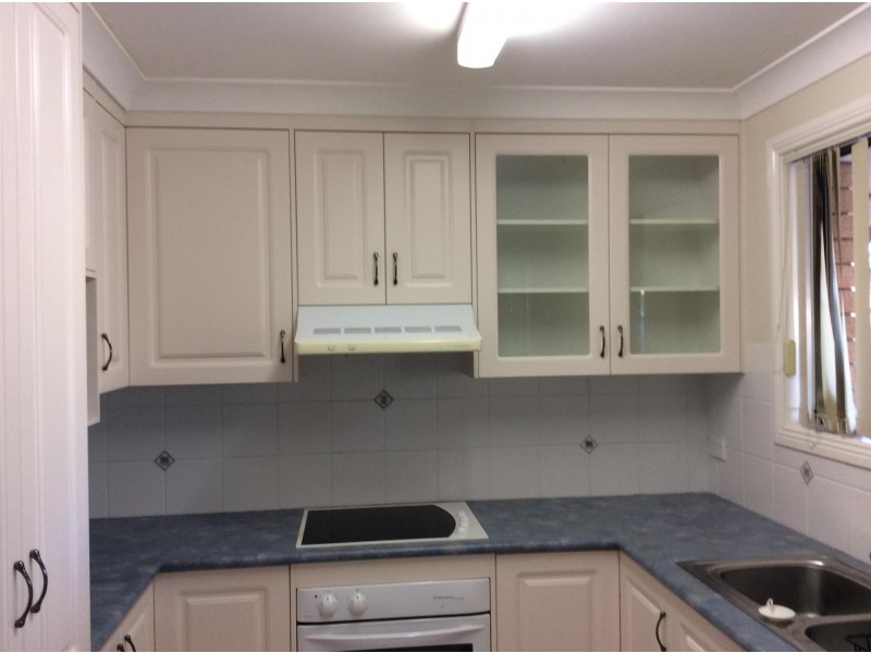 36 Mumford Crescent, Dubbo NSW 2830