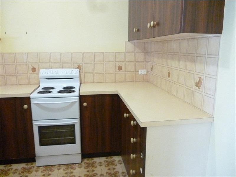 13 Doncaster Avenue, Dubbo NSW 2830