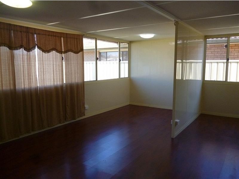 13 Doncaster Avenue, Dubbo NSW 2830