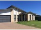 18 Durum Circuit, Dubbo NSW 2830