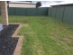 18 Durum Circuit, Dubbo NSW 2830