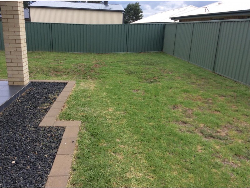 18 Durum Circuit, Dubbo NSW 2830