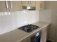 18 Durum Circuit, Dubbo NSW 2830