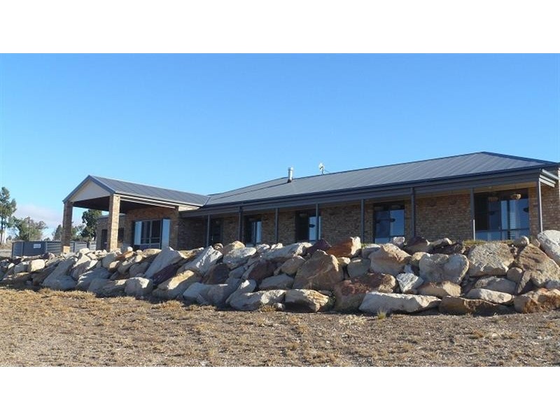 21 Tarwong Lane, Maryvale NSW 2820