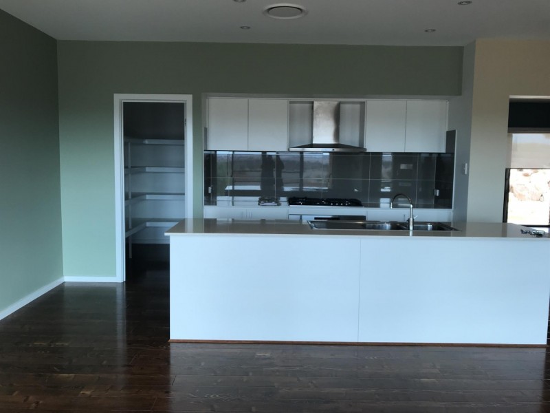 21 Tarwong Lane, Maryvale NSW 2820