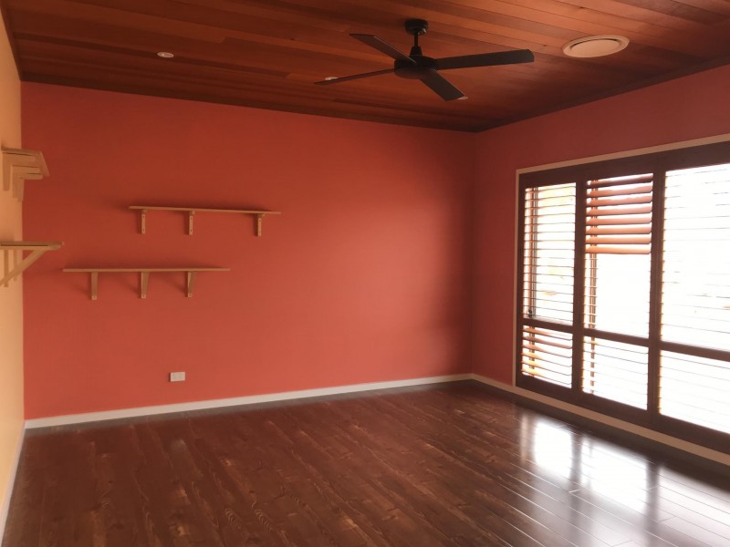 21 Tarwong Lane, Maryvale NSW 2820