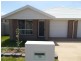 35B Champagne Drive, Dubbo NSW 2830