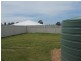 35B Champagne Drive, Dubbo NSW 2830