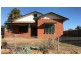 61 Cobra Street, Dubbo NSW 2830