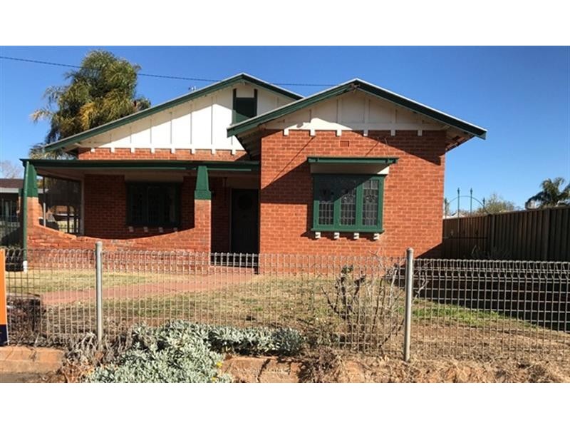 61 Cobra Street, Dubbo NSW 2830