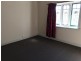 61 Cobra Street, Dubbo NSW 2830