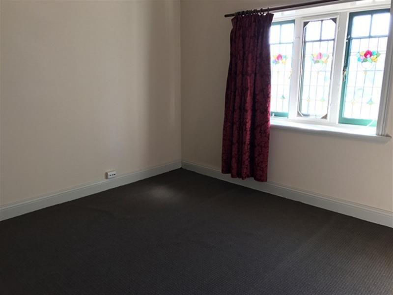 61 Cobra Street, Dubbo NSW 2830