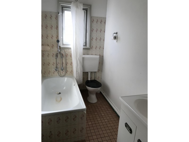 61 Cobra Street, Dubbo NSW 2830