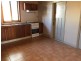 61 Cobra Street, Dubbo NSW 2830