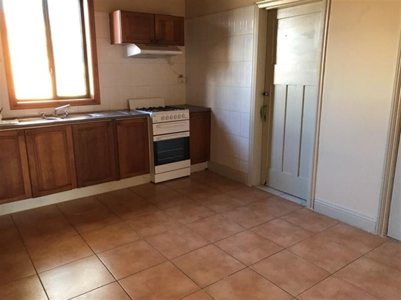 61 Cobra Street, Dubbo NSW 2830