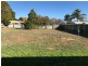 61 Cobra Street, Dubbo NSW 2830