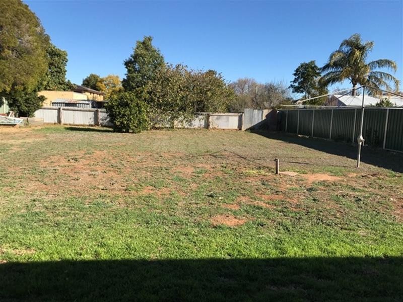 61 Cobra Street, Dubbo NSW 2830