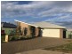 570 Wheelers Lane Lane, Dubbo NSW 2830