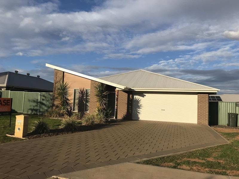 570 Wheelers Lane Lane, Dubbo NSW 2830