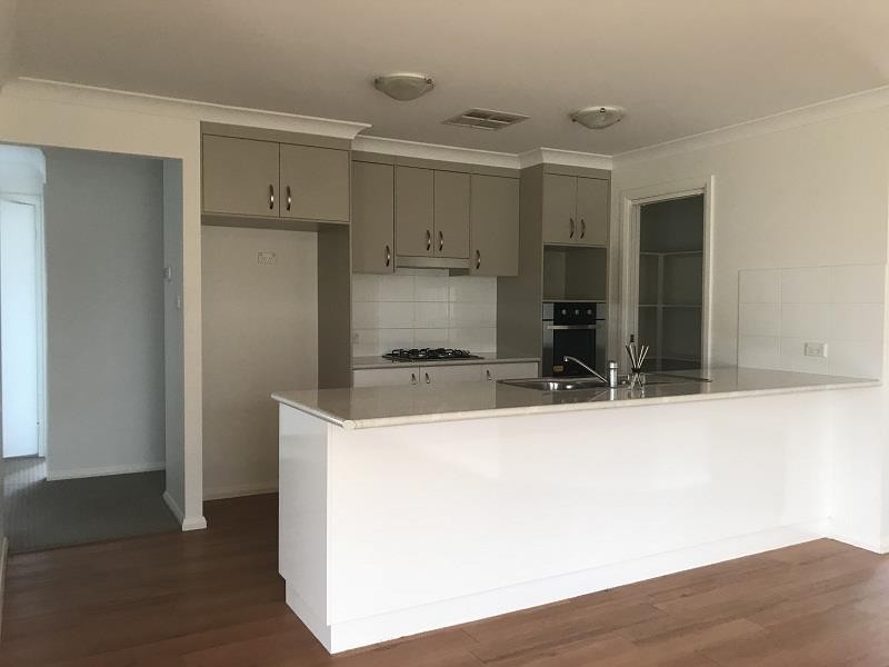 570 Wheelers Lane Lane, Dubbo NSW 2830