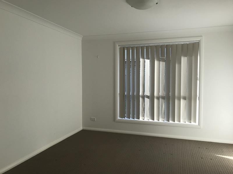 570 Wheelers Lane Lane, Dubbo NSW 2830