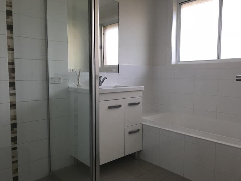 570 Wheelers Lane Lane, Dubbo NSW 2830