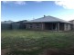 570 Wheelers Lane Lane, Dubbo NSW 2830