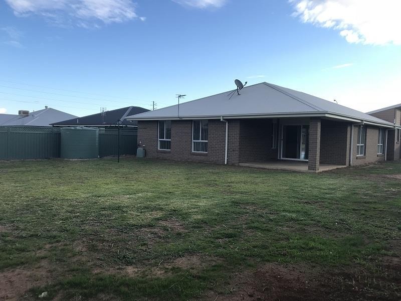 570 Wheelers Lane Lane, Dubbo NSW 2830