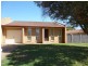 3 Greenway Place, Dubbo NSW 2830