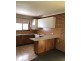 3 Greenway Place, Dubbo NSW 2830