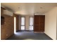 3 Greenway Place, Dubbo NSW 2830