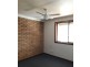 3 Greenway Place, Dubbo NSW 2830