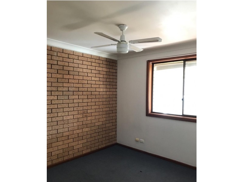 3 Greenway Place, Dubbo NSW 2830