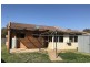 3 Greenway Place, Dubbo NSW 2830