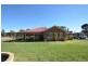 25 Torryburn Way, Dubbo NSW 2830