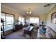 25 Torryburn Way, Dubbo NSW 2830