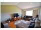 25 Torryburn Way, Dubbo NSW 2830
