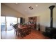 25 Torryburn Way, Dubbo NSW 2830