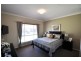 25 Torryburn Way, Dubbo NSW 2830