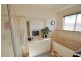 25 Torryburn Way, Dubbo NSW 2830