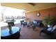 25 Torryburn Way, Dubbo NSW 2830