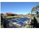 25 Torryburn Way, Dubbo NSW 2830