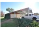 25 Torryburn Way, Dubbo NSW 2830