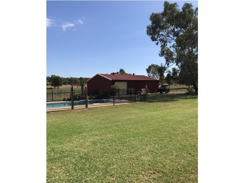 25 Torryburn Way, Dubbo NSW 2830