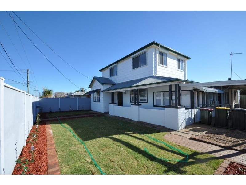 126 Wingewarra Street, Dubbo NSW 2830