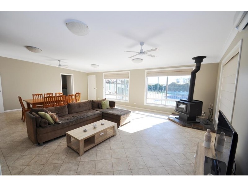 126 Wingewarra Street, Dubbo NSW 2830