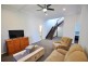 126 Wingewarra Street, Dubbo NSW 2830