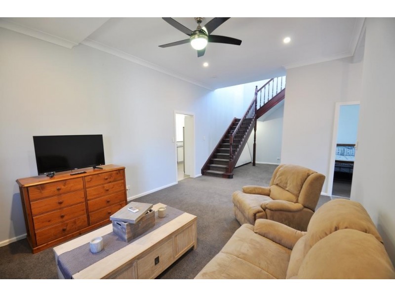126 Wingewarra Street, Dubbo NSW 2830