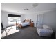 126 Wingewarra Street, Dubbo NSW 2830